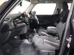 MINI COOPER SD 5DOOR