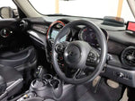 MINI COOPER SD 5DOOR