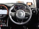 MINI COOPER SD 5DOOR
