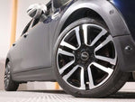 MINI COOPER SD 5DOOR