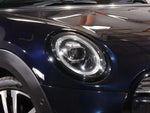MINI COOPER SD 5DOOR
