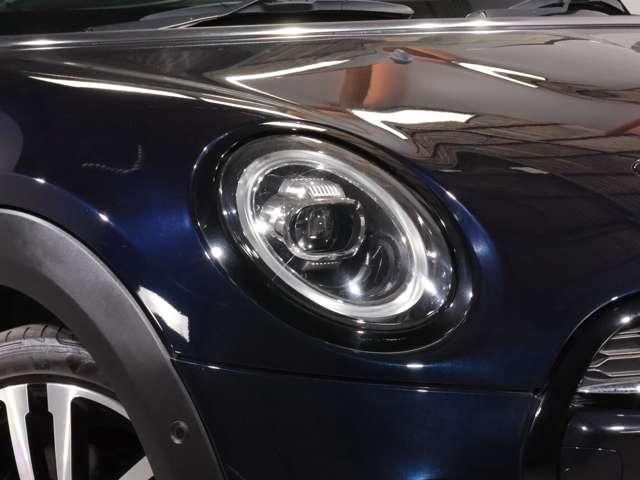 MINI COOPER SD 5DOOR