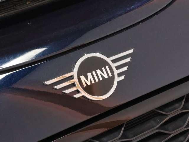 MINI COOPER SD 5DOOR