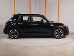 MINI COOPER SD 5DOOR