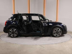 MINI COOPER SD 5DOOR