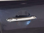 MINI COOPER SD 5DOOR