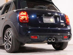 MINI COOPER SD 5DOOR