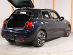MINI COOPER SD 5DOOR