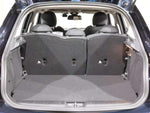 MINI COOPER SD 5DOOR