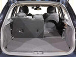 MINI COOPER SD 5DOOR