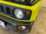 JIMNY 4WD
