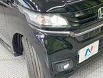 N-WGN CUSTOM