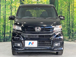 N-WGN CUSTOM