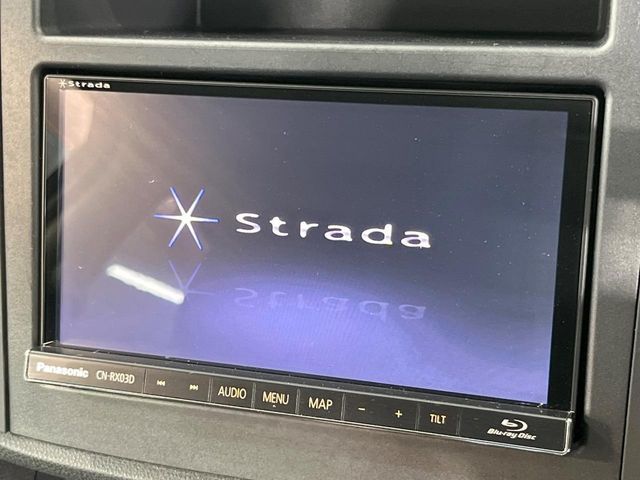 IMPREZA SPORT