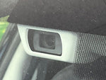 IMPREZA SPORT