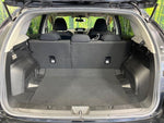 IMPREZA SPORT