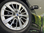 IMPREZA SPORT