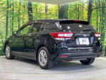 IMPREZA SPORT