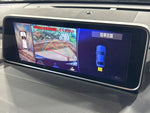 LEXUS RX450h 2WD