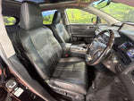 LEXUS RX450h 2WD