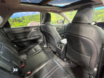 LEXUS RX450h 2WD