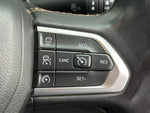 JEEP COMPASS 4WD