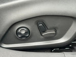 JEEP COMPASS 4WD