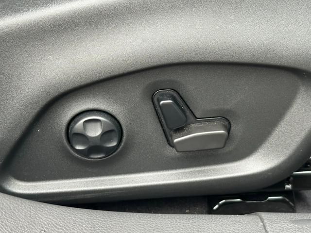 JEEP COMPASS 4WD