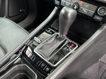 JEEP COMPASS 4WD