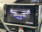 NOAH