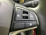 HUSTLER 4WD