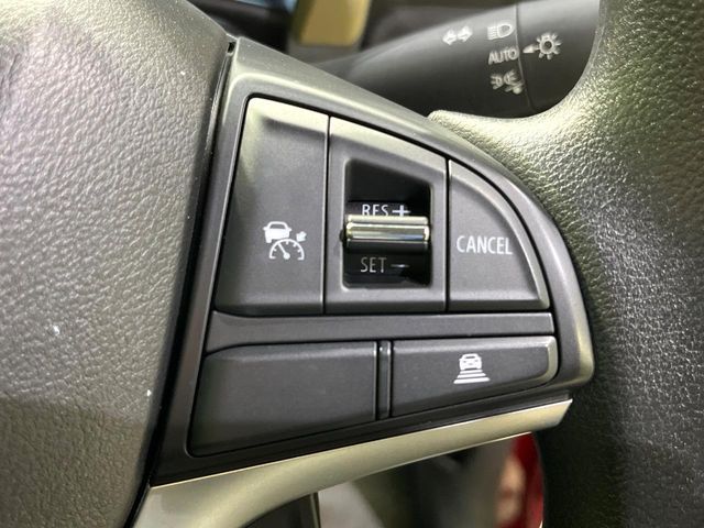 HUSTLER 4WD