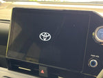 VOXY HYBRID