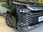 VOXY HYBRID