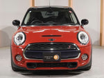 BMW MINI COOPER SD 5DOOR