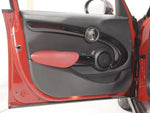 BMW MINI COOPER SD 5DOOR