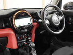 BMW MINI COOPER SD 5DOOR