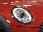 BMW MINI COOPER SD 5DOOR