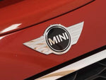 BMW MINI COOPER SD 5DOOR