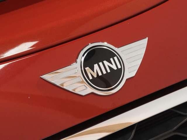 BMW MINI COOPER SD 5DOOR