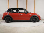 BMW MINI COOPER SD 5DOOR