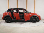 BMW MINI COOPER SD 5DOOR