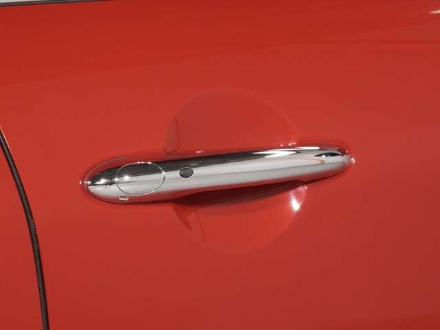 BMW MINI COOPER SD 5DOOR
