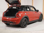 BMW MINI COOPER SD 5DOOR