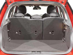 BMW MINI COOPER SD 5DOOR
