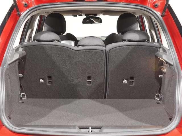 BMW MINI COOPER SD 5DOOR