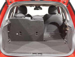 BMW MINI COOPER SD 5DOOR