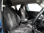 BMW MINI COOPER SD CROSSOVER