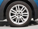 BMW MINI COOPER SD CROSSOVER
