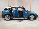 BMW MINI COOPER SD CROSSOVER
